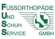 Fussorthopädie und Schuh Service GmbH