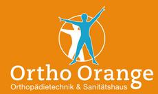 Ortho Orange GmbH