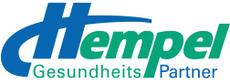 HEMPEL GesundheitsPartner GmbH