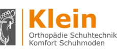Klein Orthopädie-Schuhtechnik