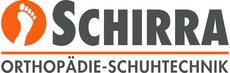 Schirra Orthopädie-Schuhtechnik