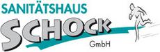 Sanitätshaus Schock GmbH