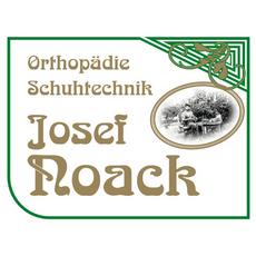 Orthopädie Schuhtechnik Noack