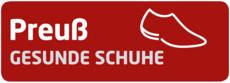 Preuß Gesunde Schuhe GmbH