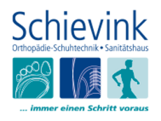 Schievink Orthopädie-Schuhtechnik