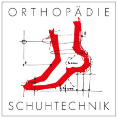Schiller Orthopädie-Schuhtechnik