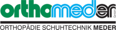 Orthomeder GmbH