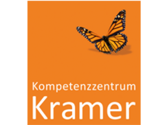 Kompetenzzentrum Kramer