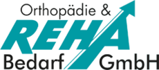 Orthopädie & Reha-Bedarf GmbH