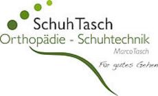 SchuhTasch Orthopädie-Schuhtechnik