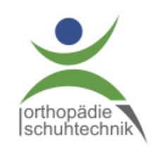 MARITZEN GmbH, Orthopädie-Schuhtechnik