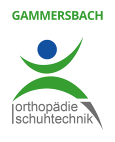 Gummersbach Orthopädie