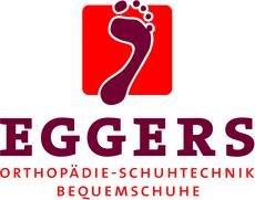 EGGERS SCHUHTECHNIK GmbH & Co. KG