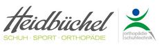 Schuh-Sport-Orthopädie HEIDBÜCHEL