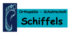Schiffels Orthopädie - Schuhtechnik