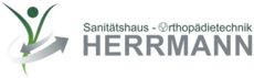 Sanitätshaus Max Herrmann GmbH & Co.KG