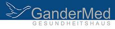 GanderMed GmbH Gesundheitshaus