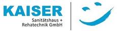Kaiser Sanitäshaus + Rehatechnik GmbH