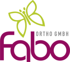 Fabo Ortho GmbH